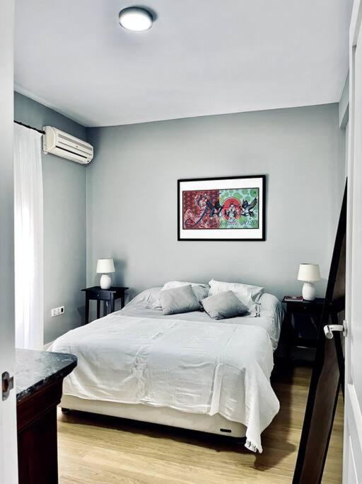 Hostfy Centro, Plaza De La Magdalena — Photos 3